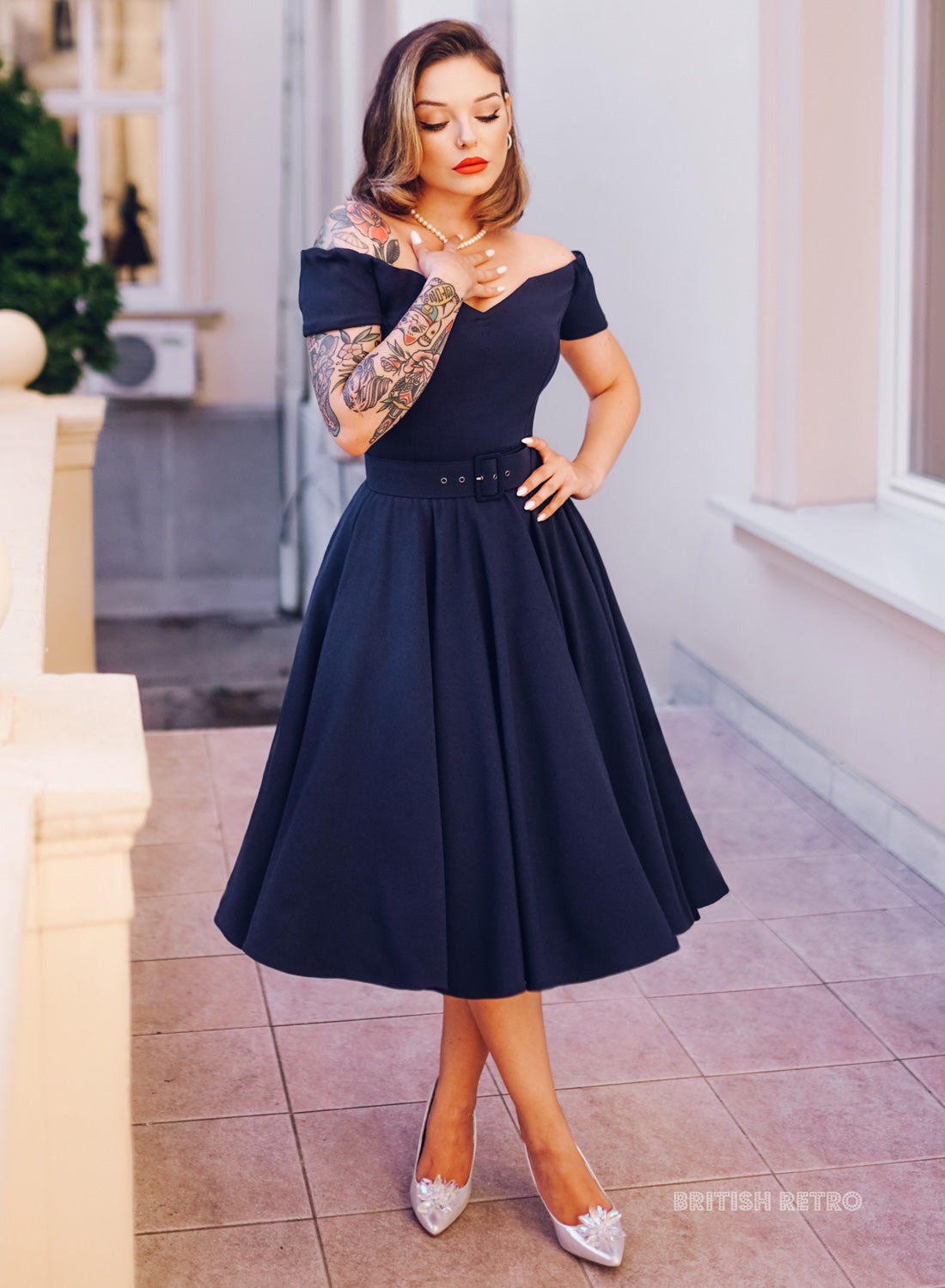 Great dress