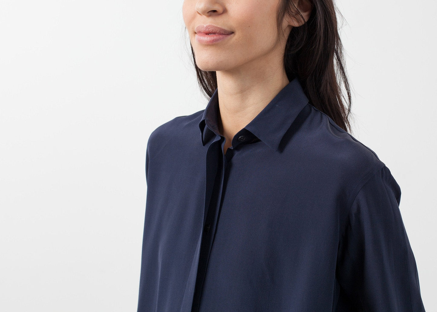 Chemise Lima