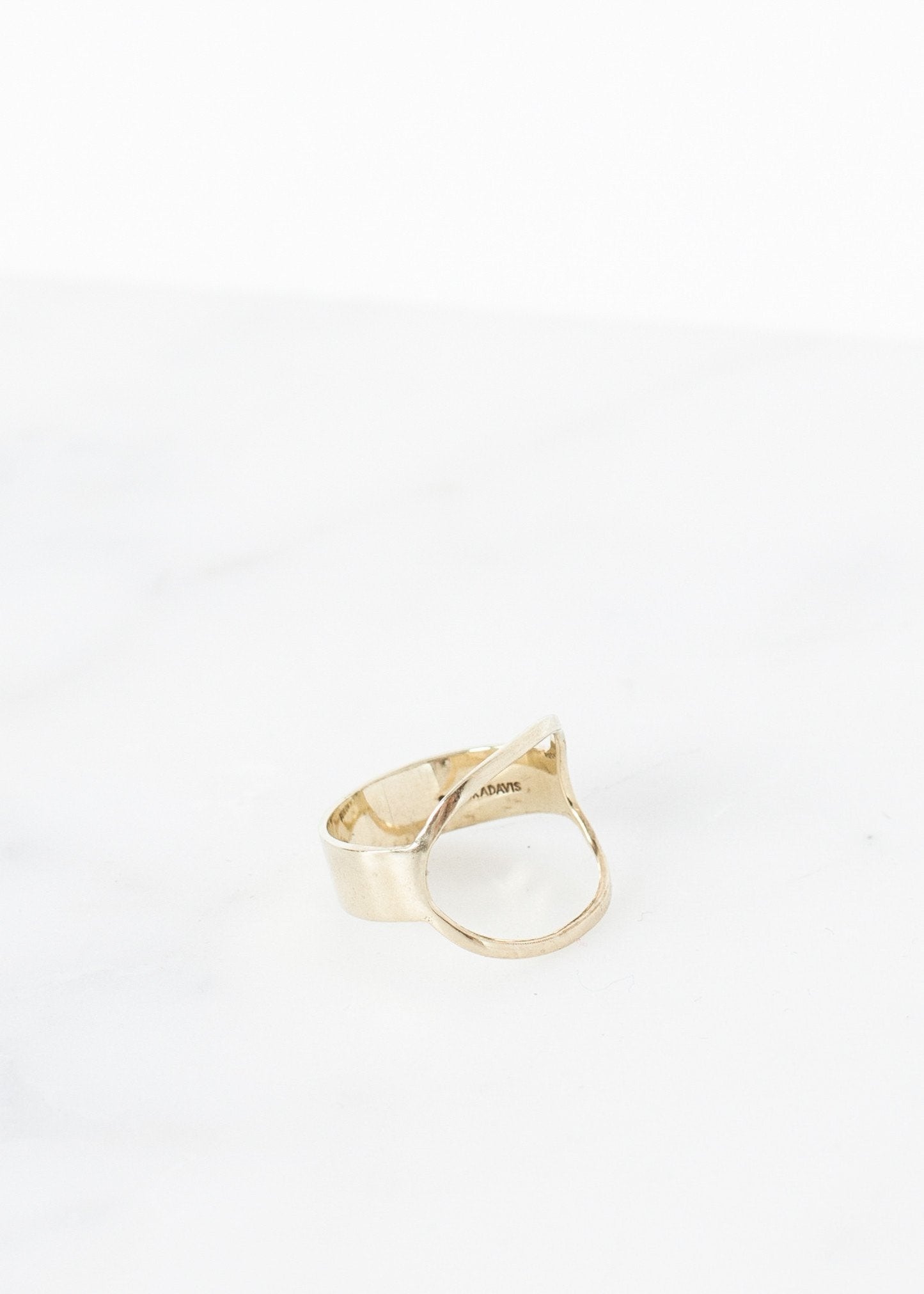 Shea-Ring