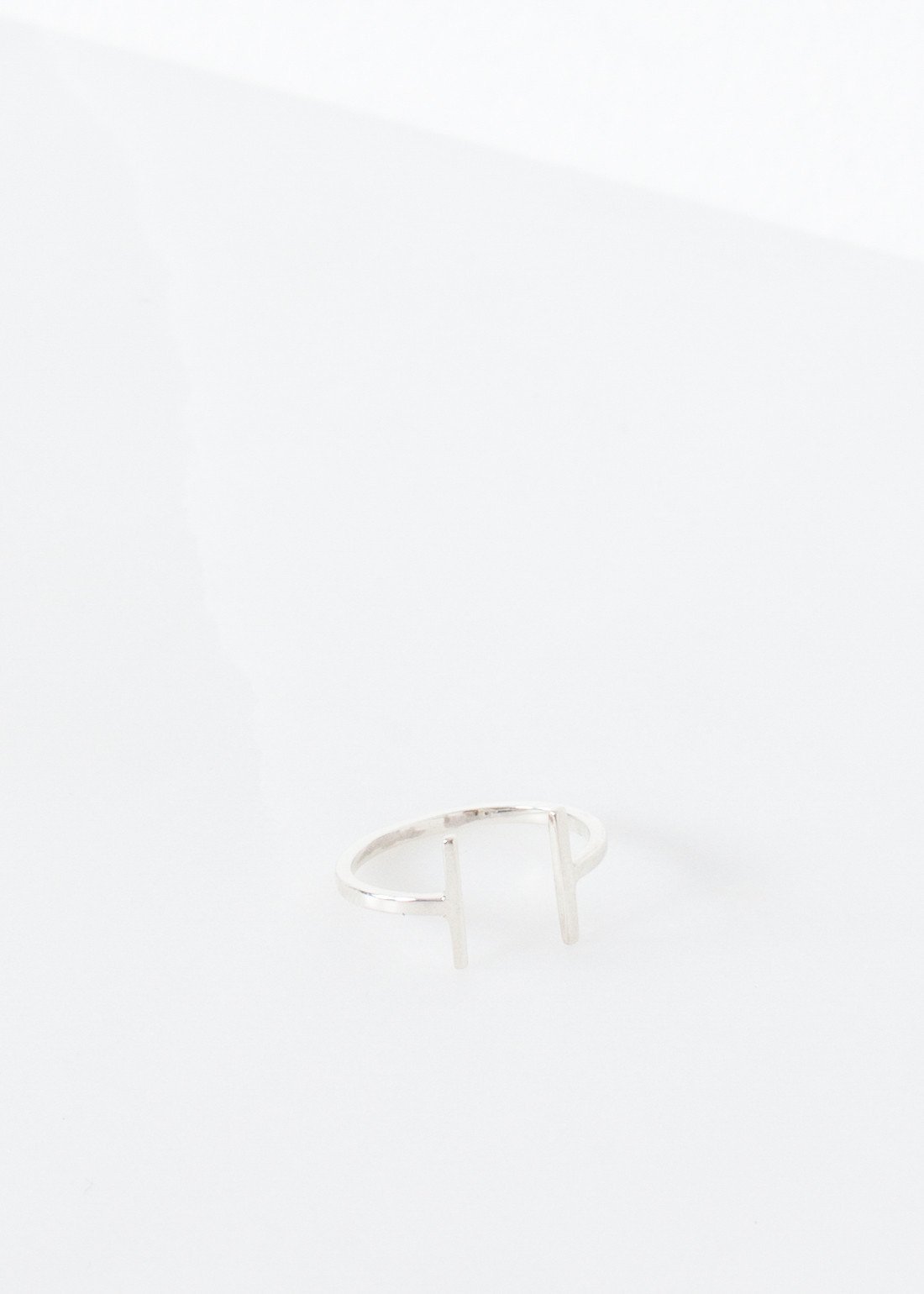 Stella-Ring