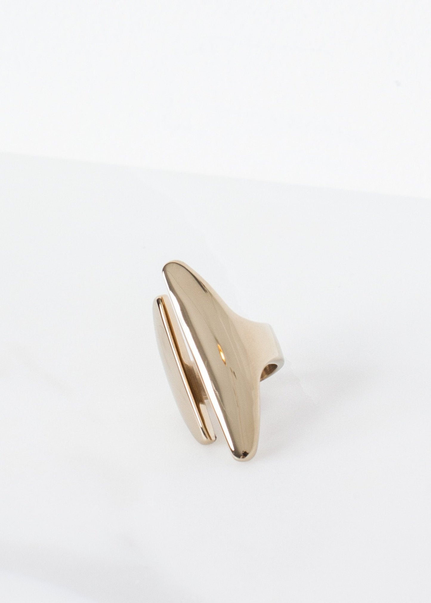 Anillo Pracia