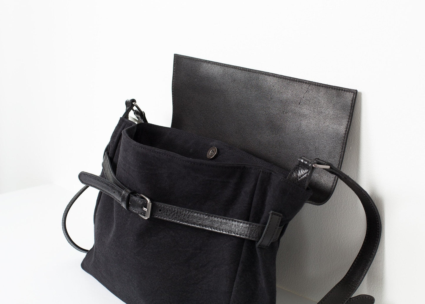 Bolso Kioh