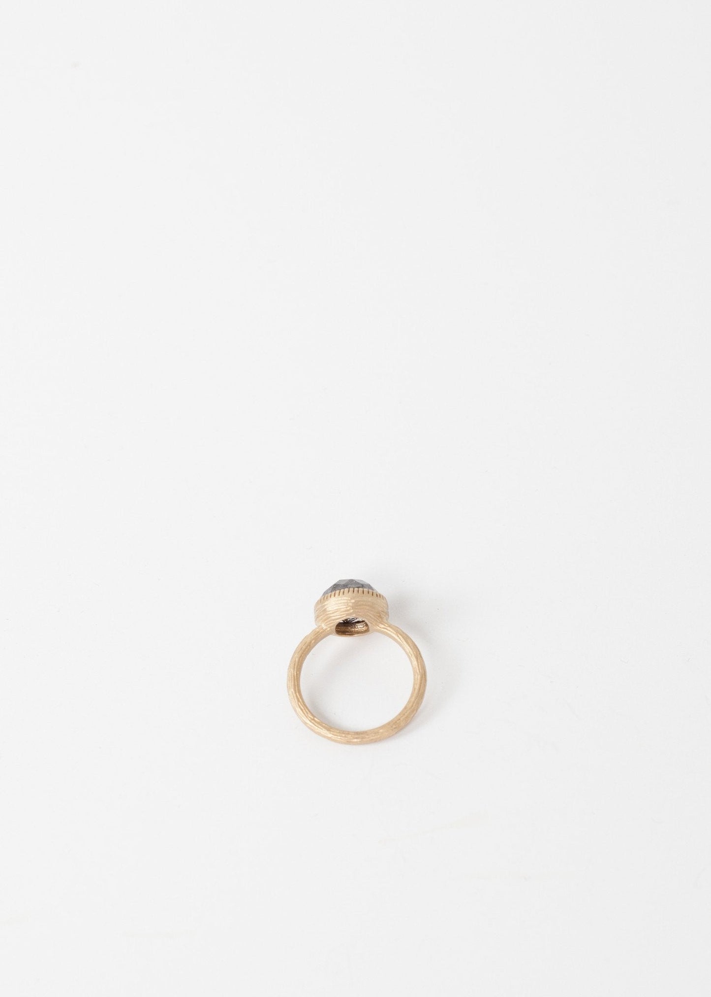 Anatolischer Ring