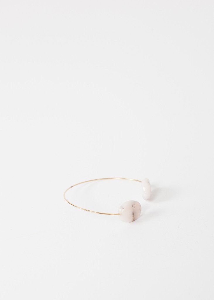 Riton-Armband