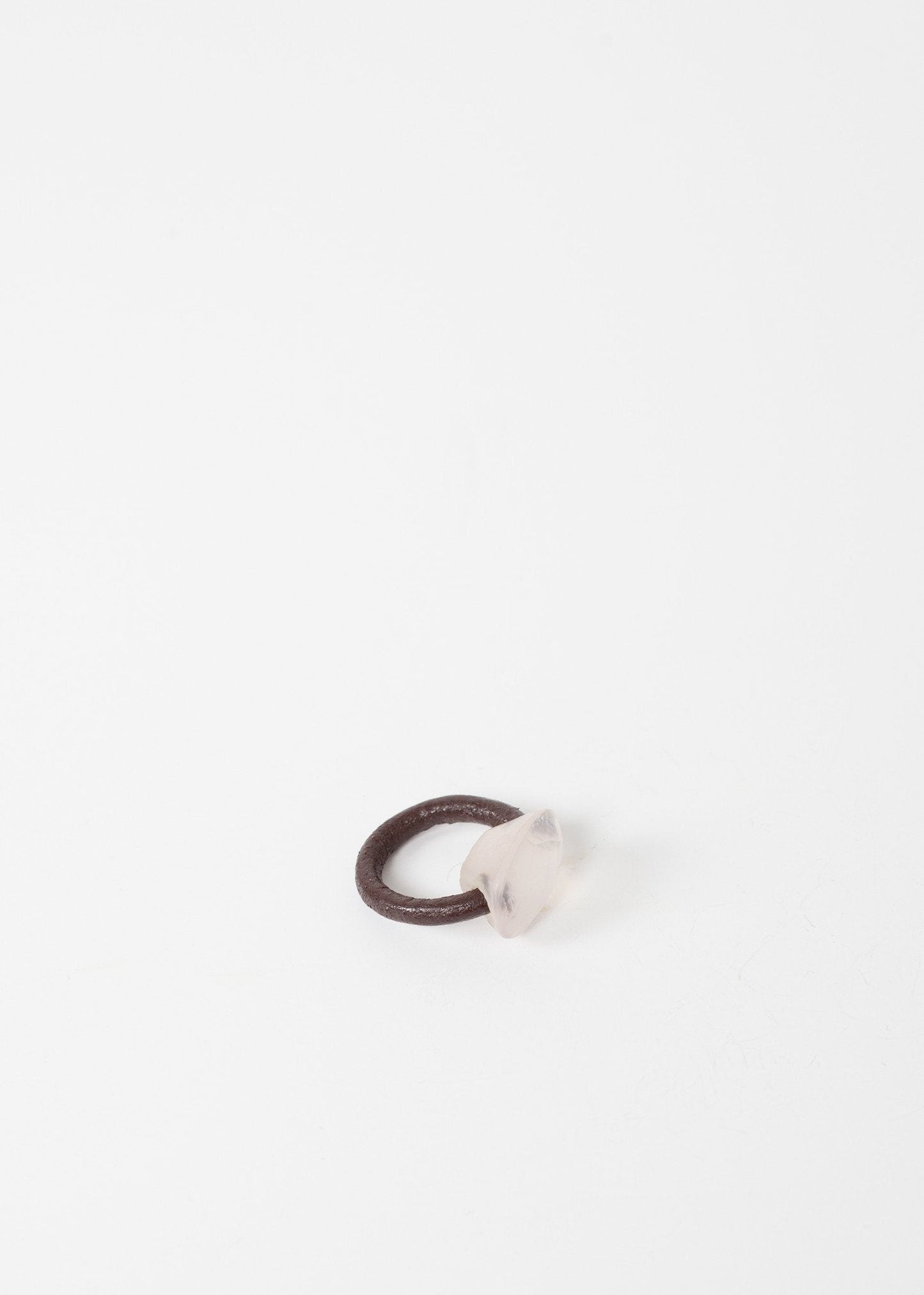 Bague Maylin
