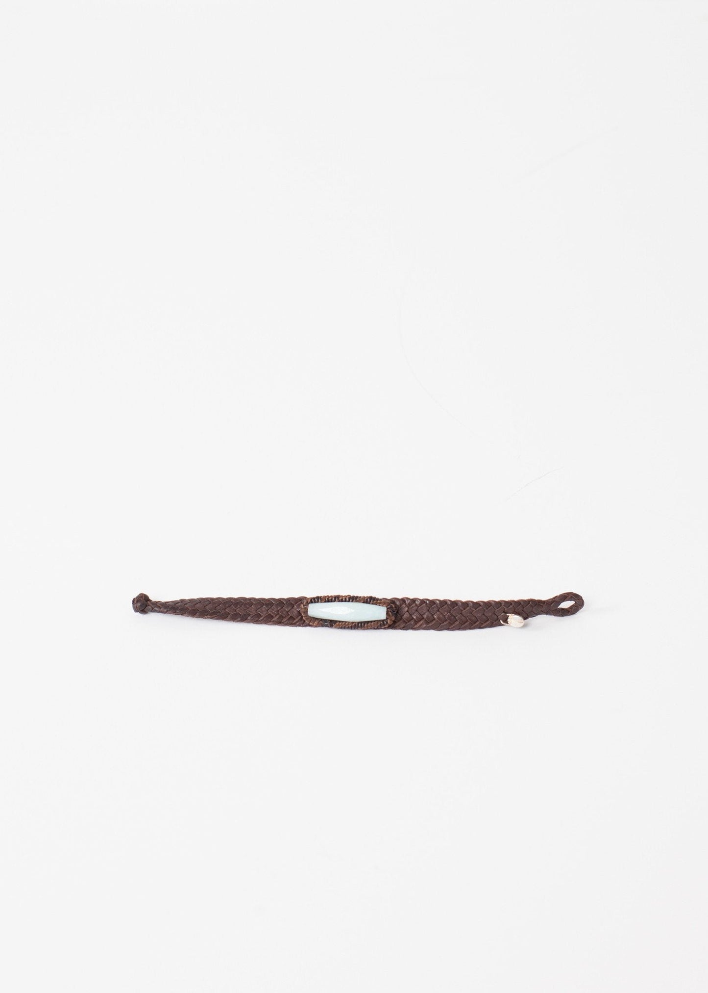 Bracelet Tresse