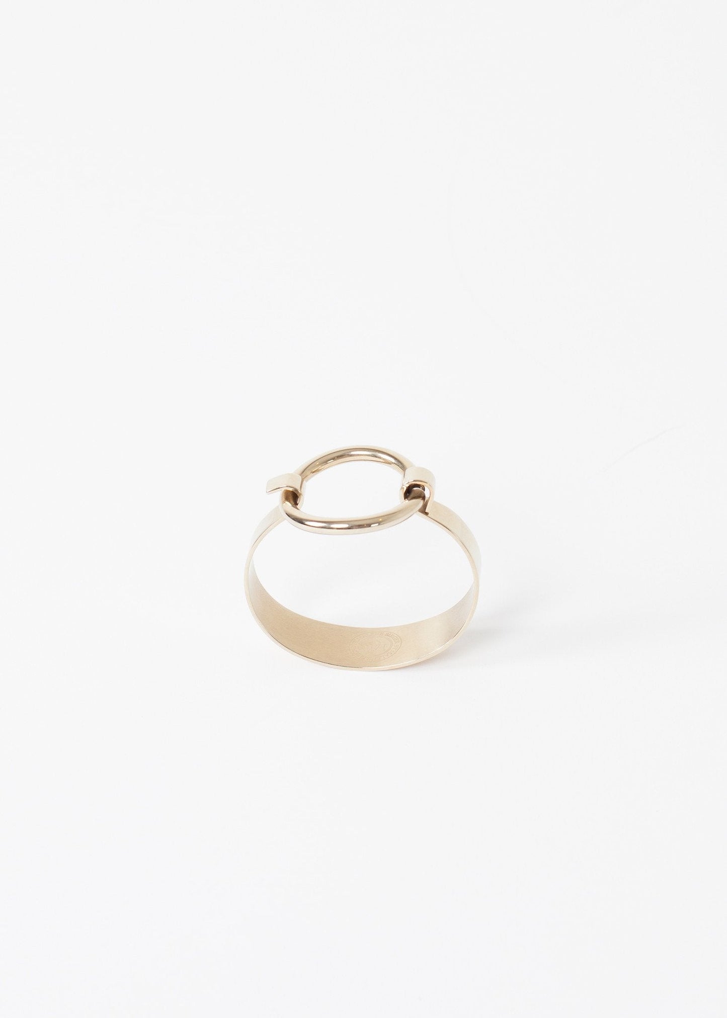 Bracelet Kalotte