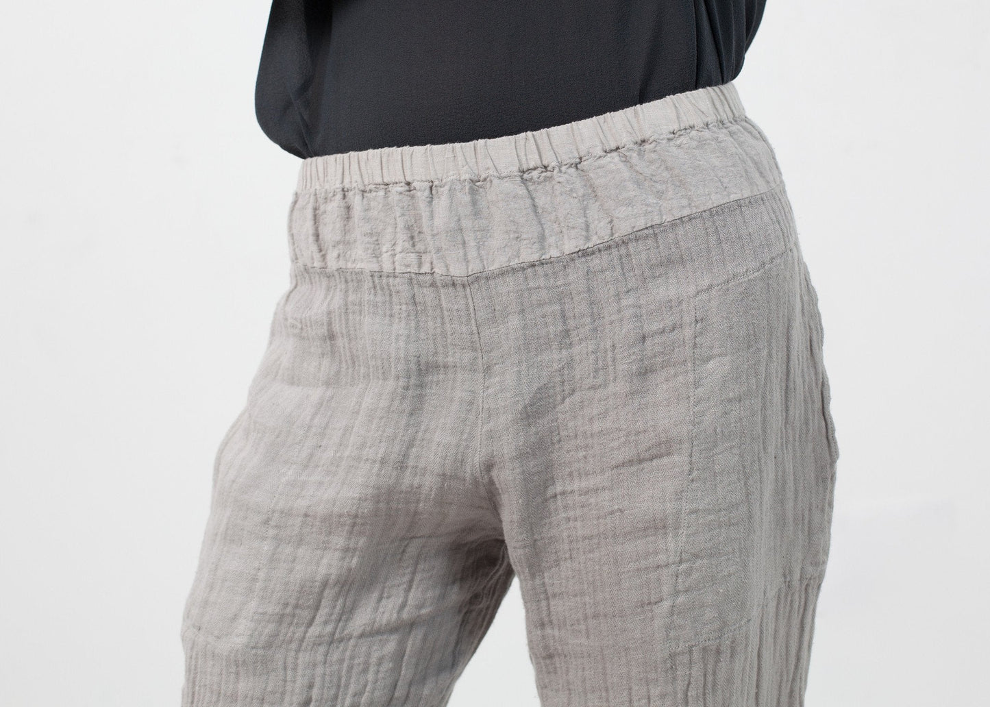 Weiler Hose