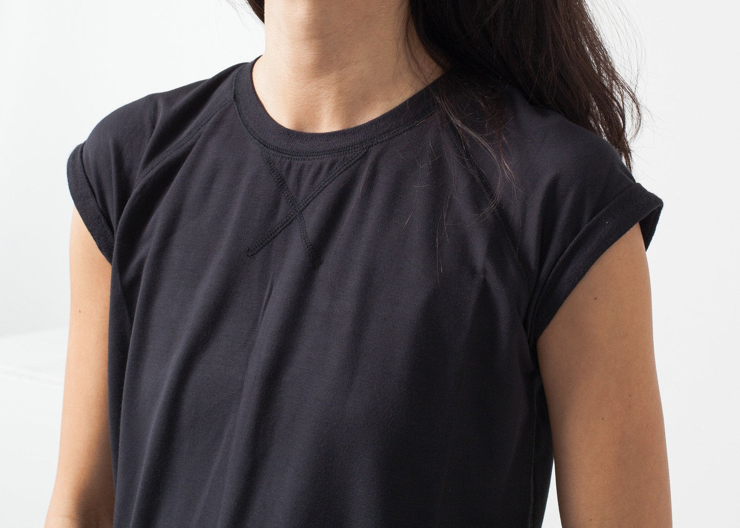 Camiseta Fani