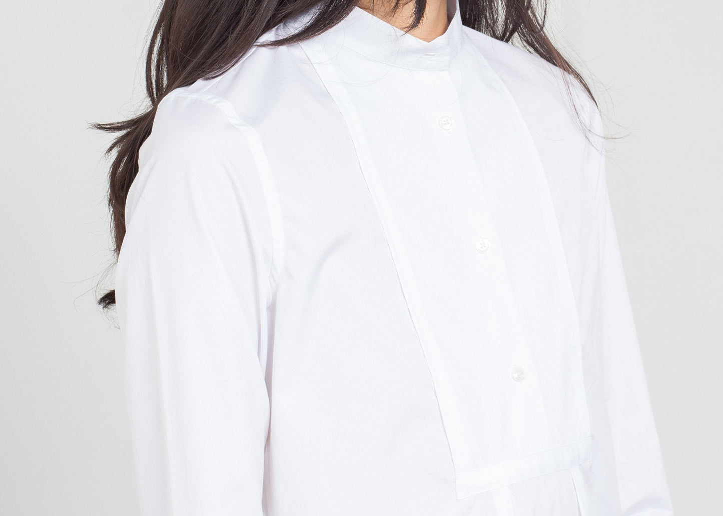 camisa lexie