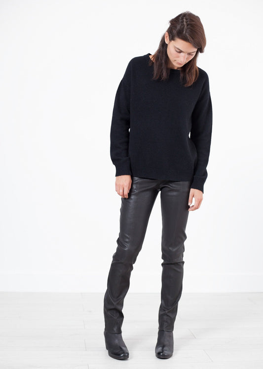 PANTALON CASIO