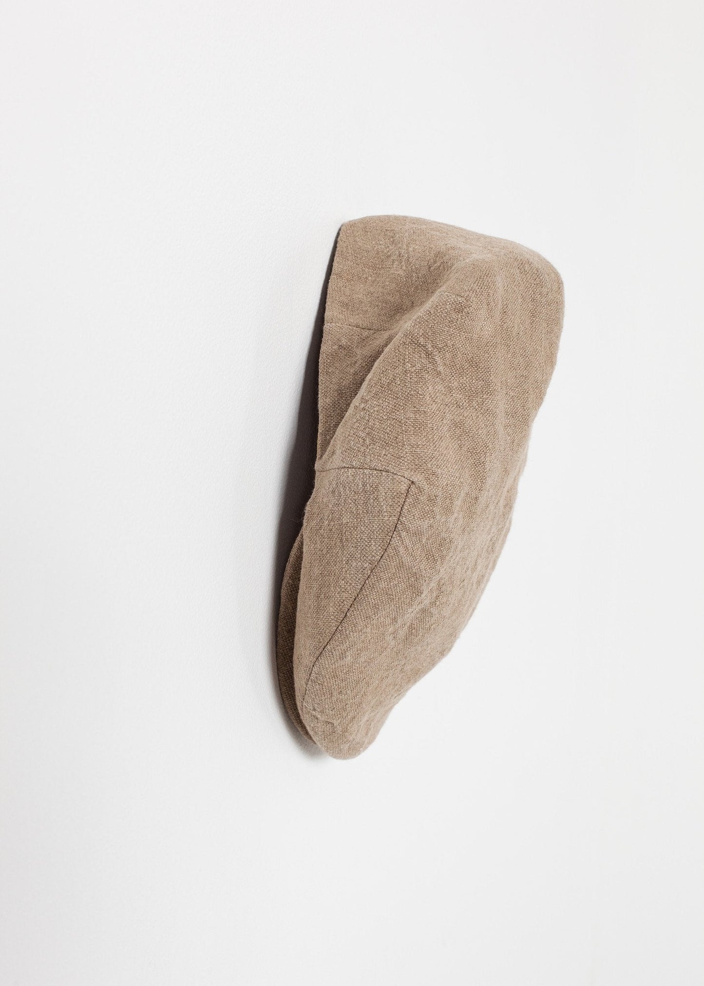 Grande cappello lunare