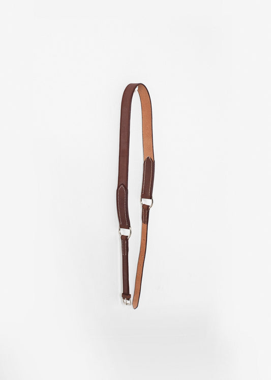 Ceinture cuirasse