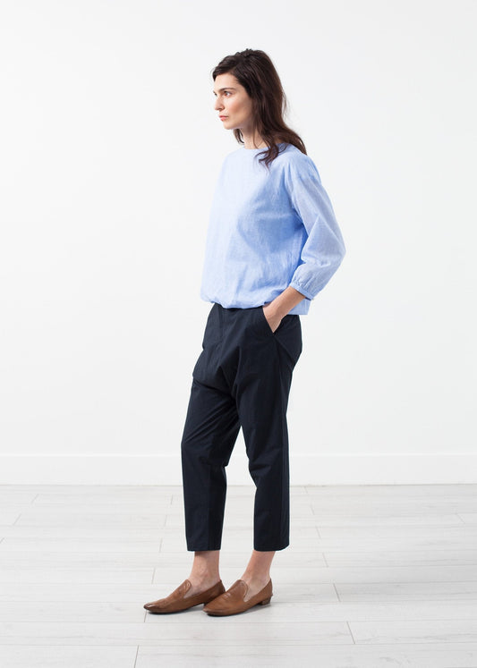 Pantalon Pigalle