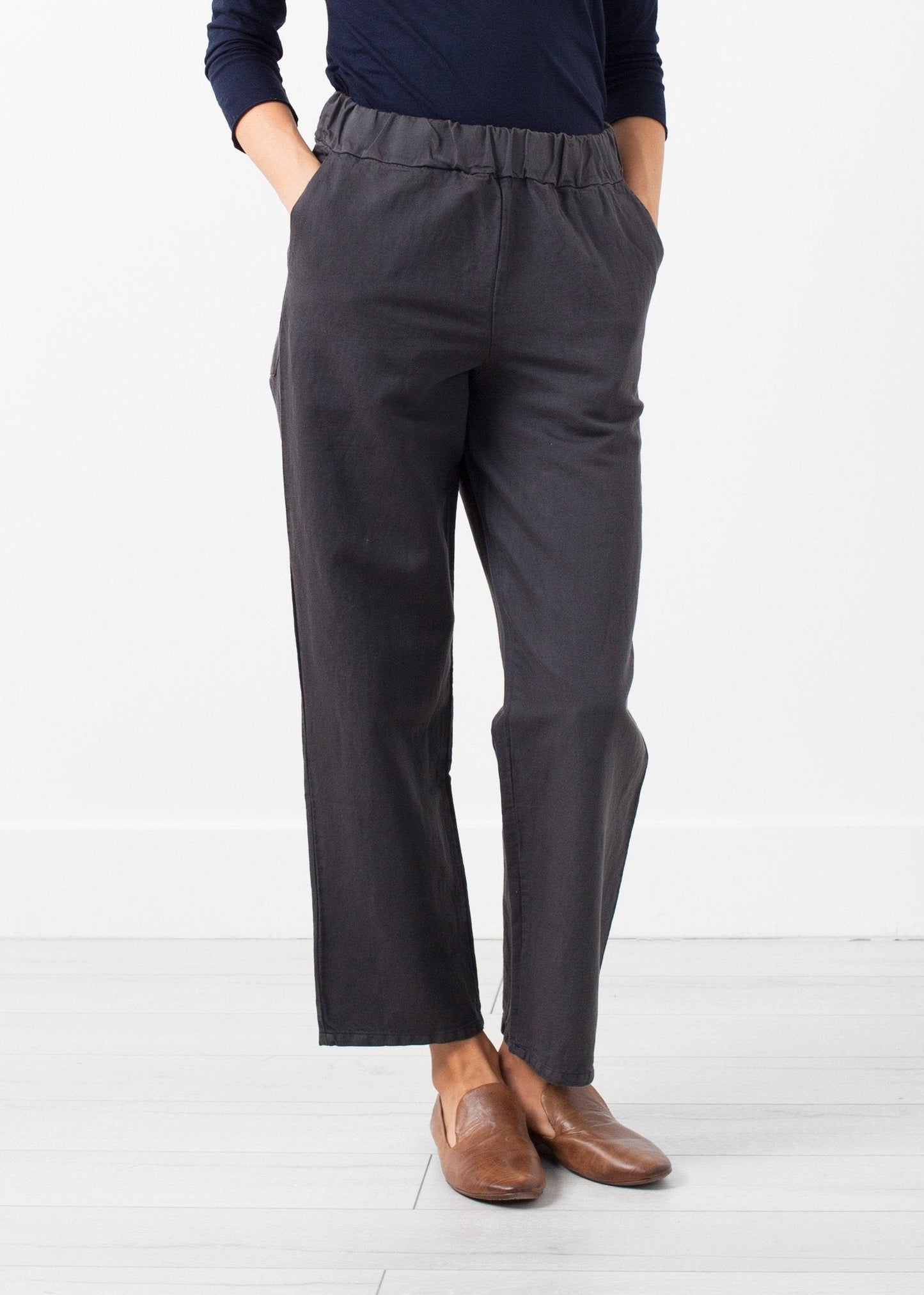 Pantalón Varazze