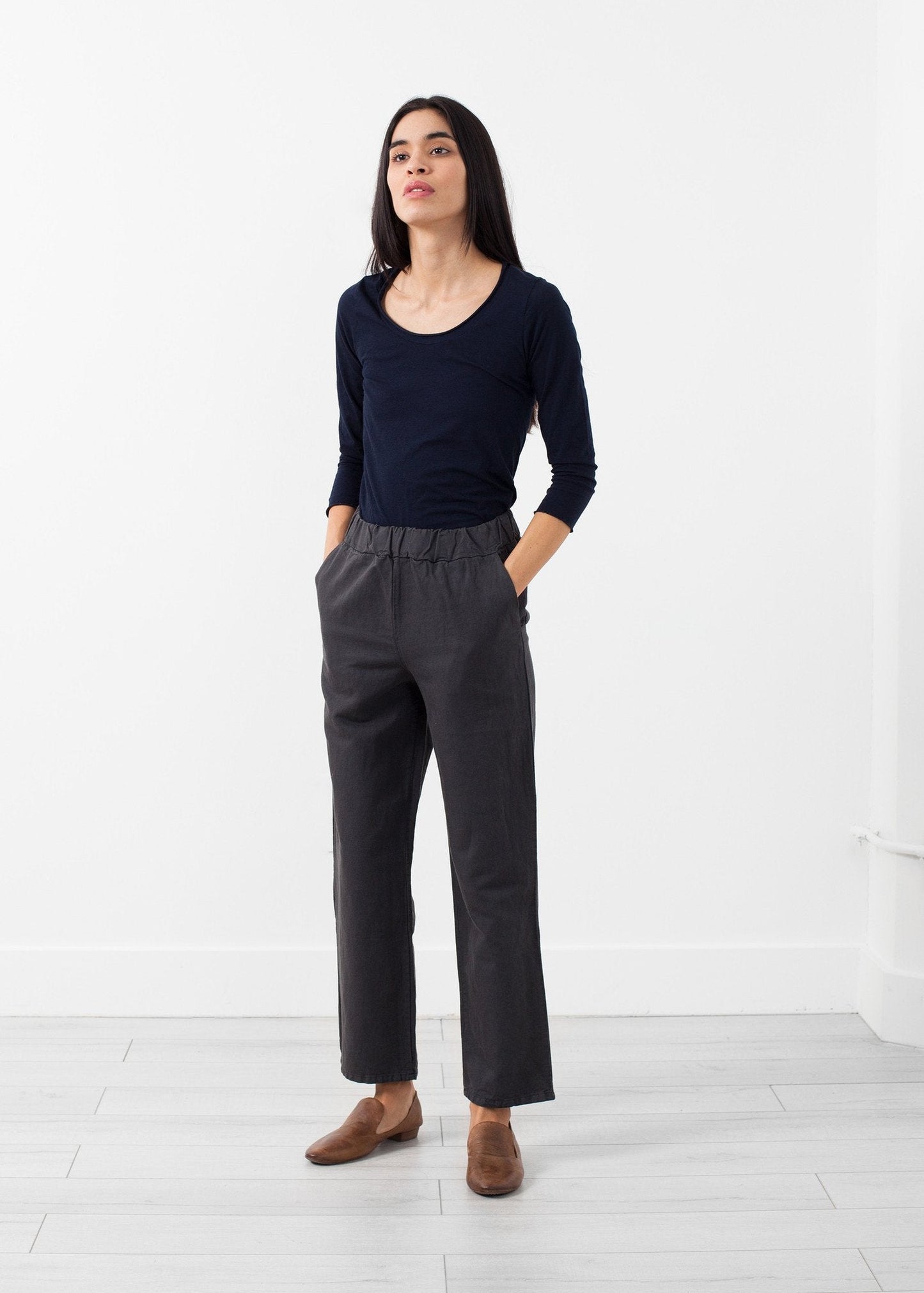 Pantalón Varazze