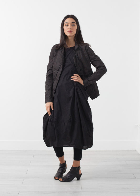 Veste courte