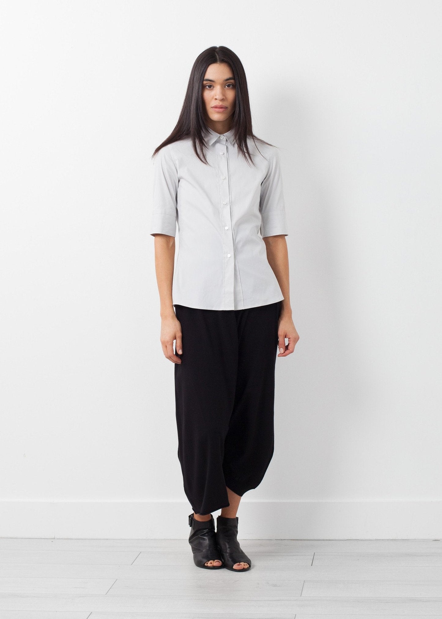 Lena-Shirt