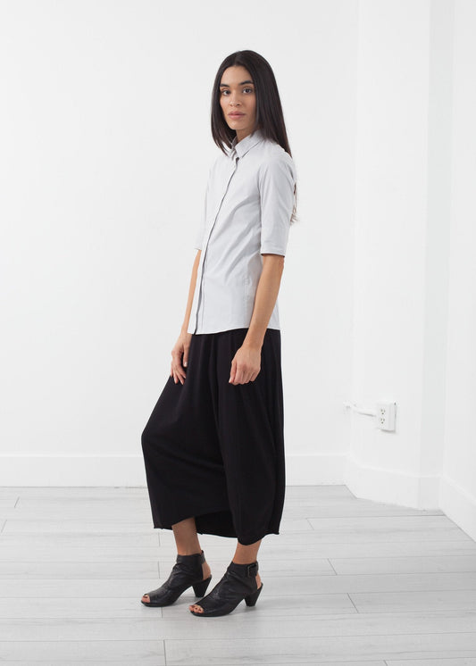 Chemise Léna