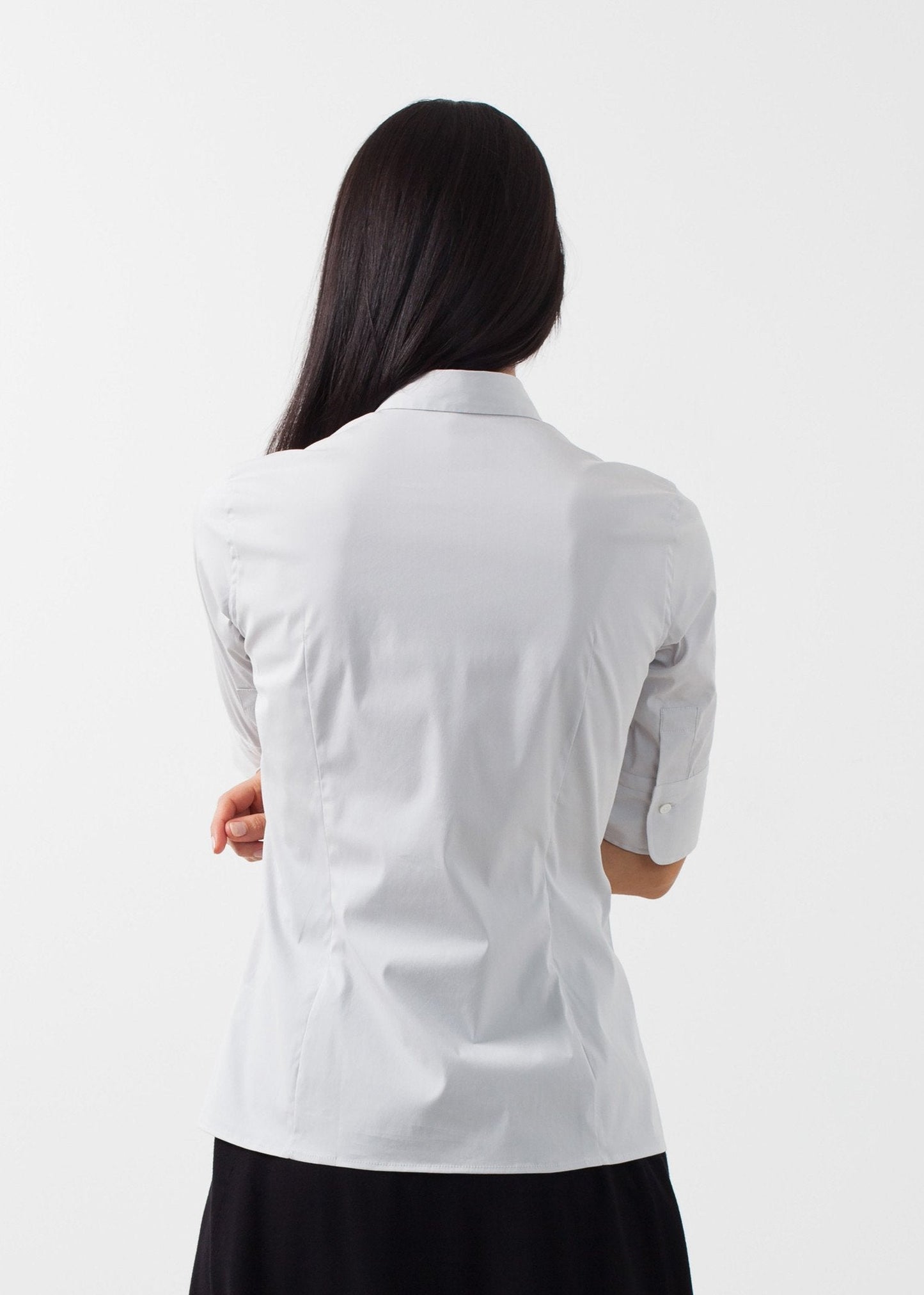 Lena-Shirt