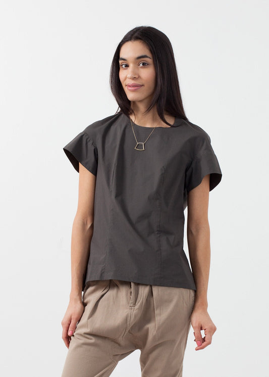 Chemise Laney