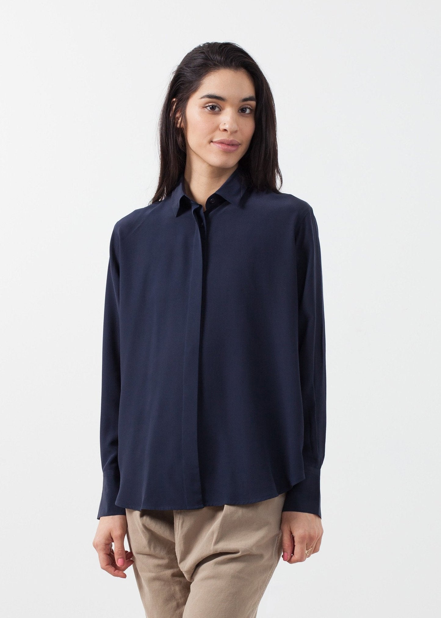 Chemise Lima
