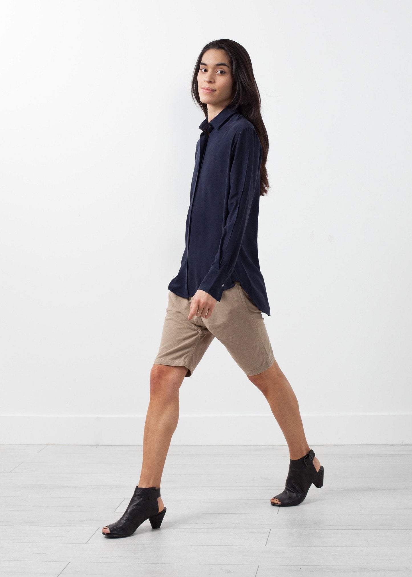 Chemise Lima