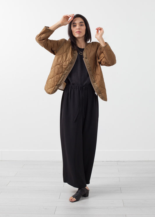 Veste Emanuela