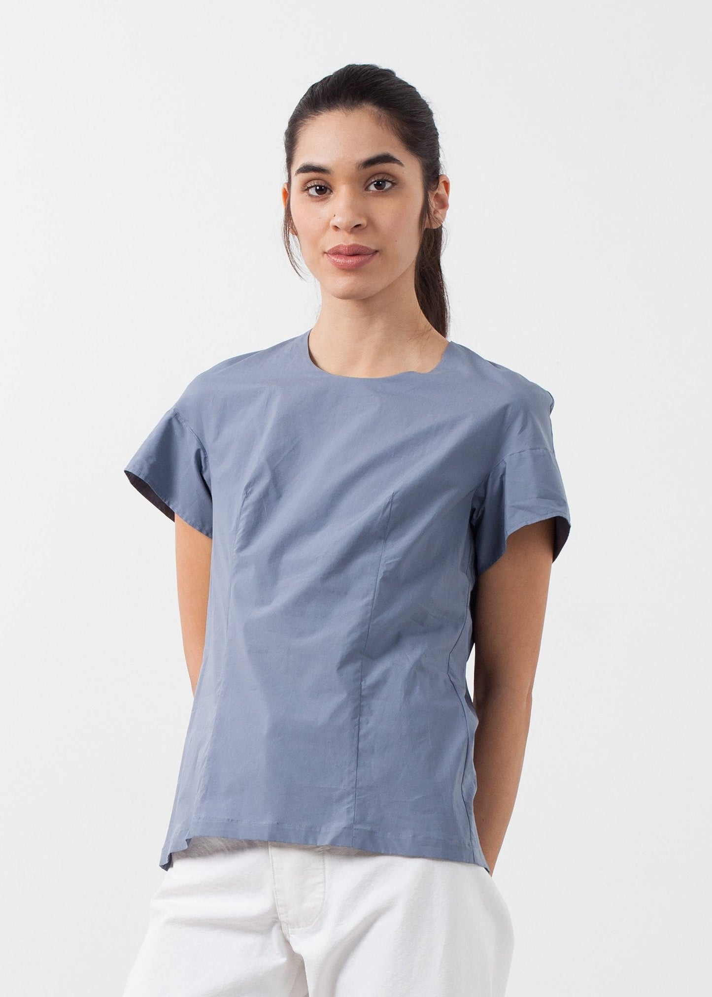 Laney-Shirt