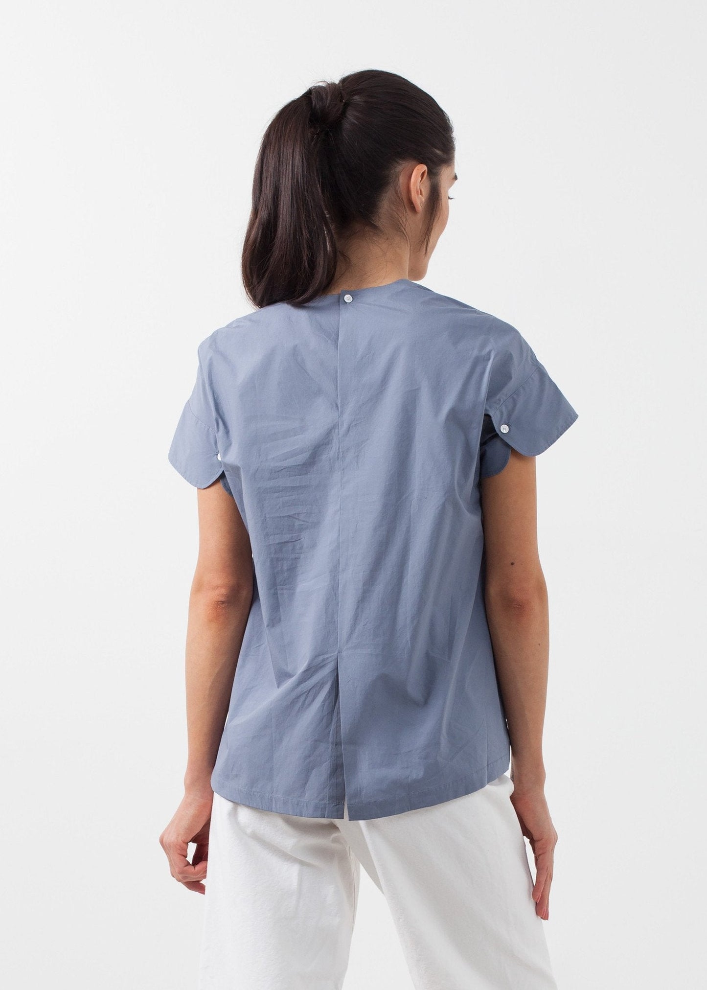 Laney-Shirt
