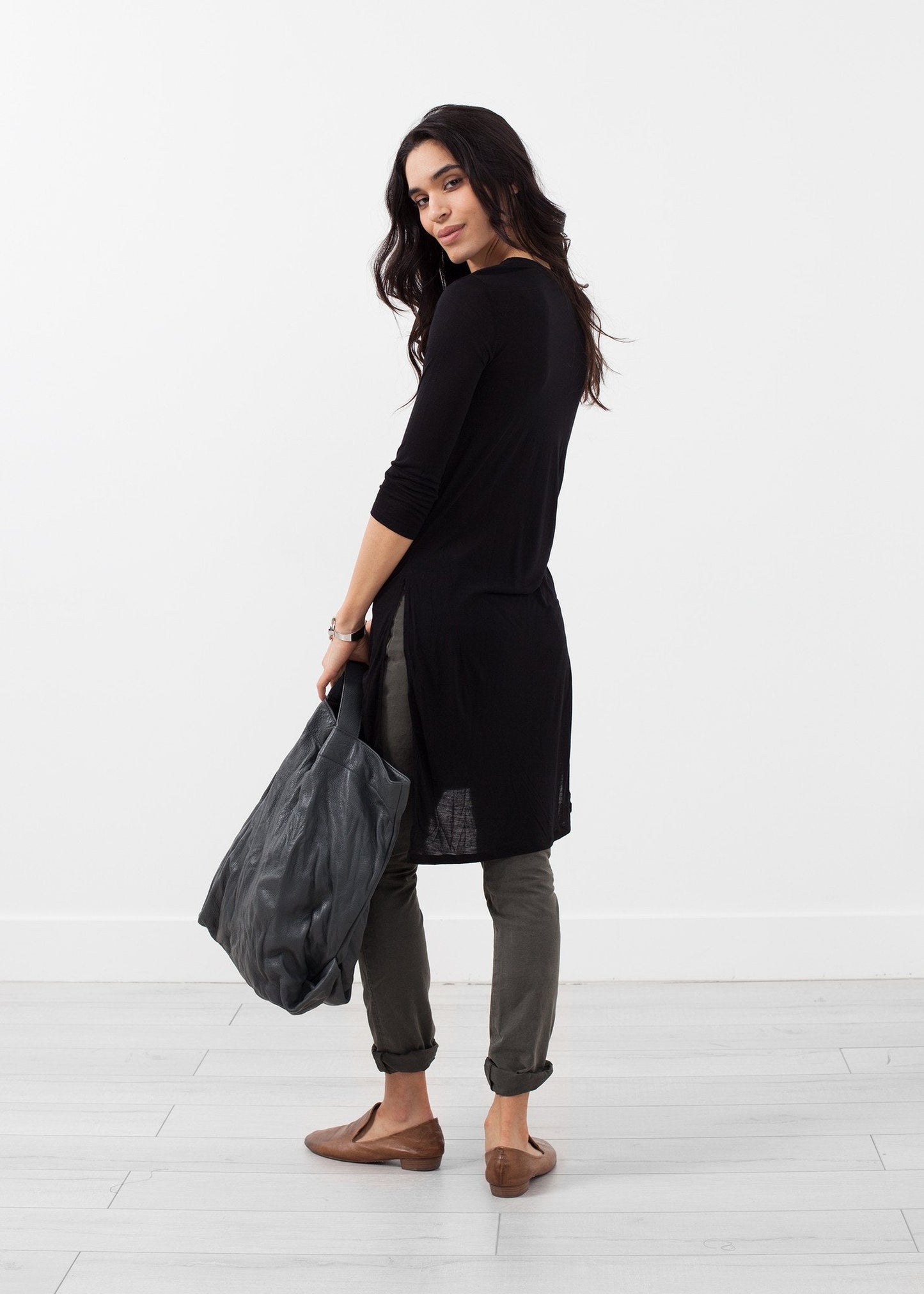 Robe Minerve
