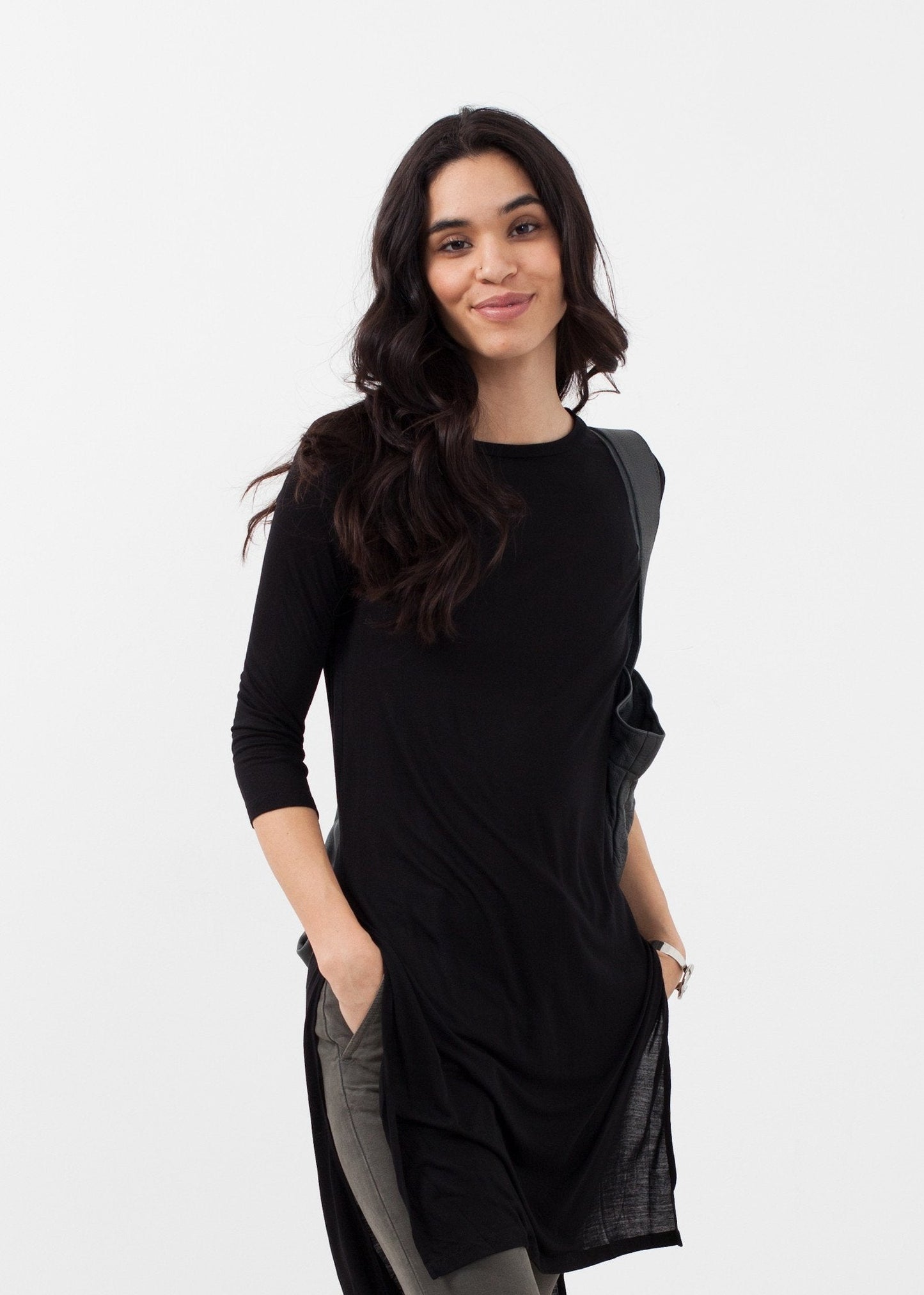 Robe Minerve
