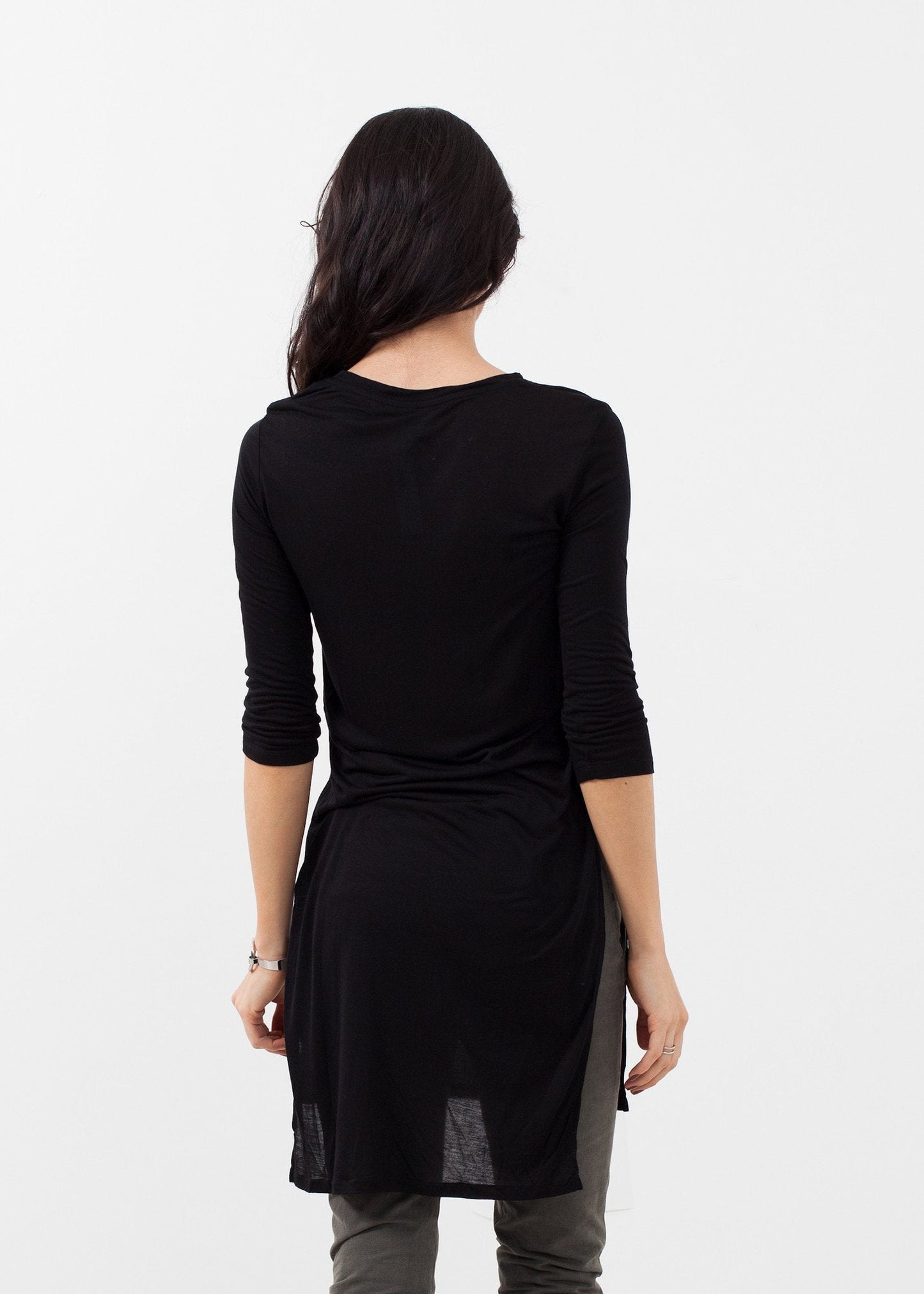 Robe Minerve