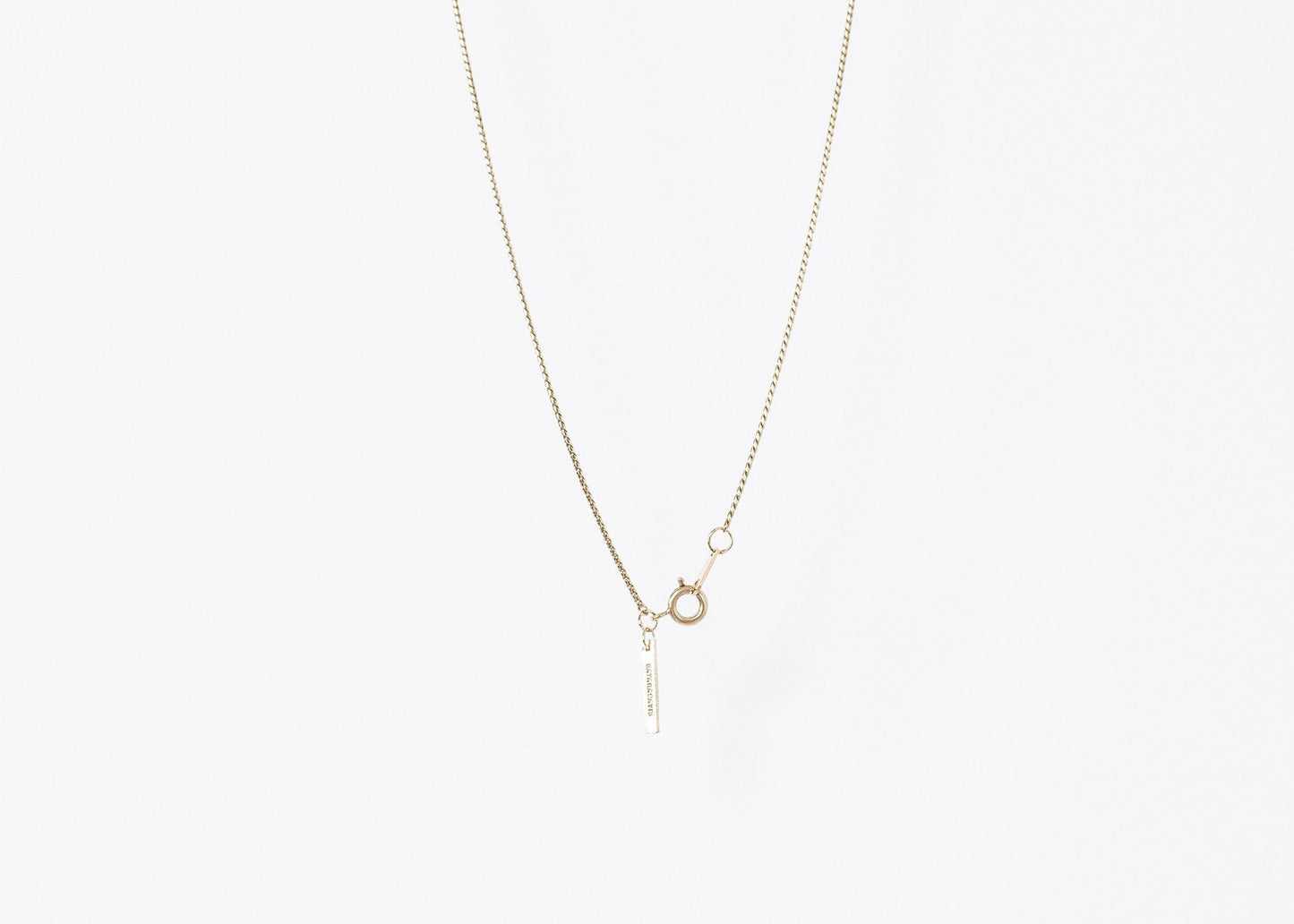 Collier Miya