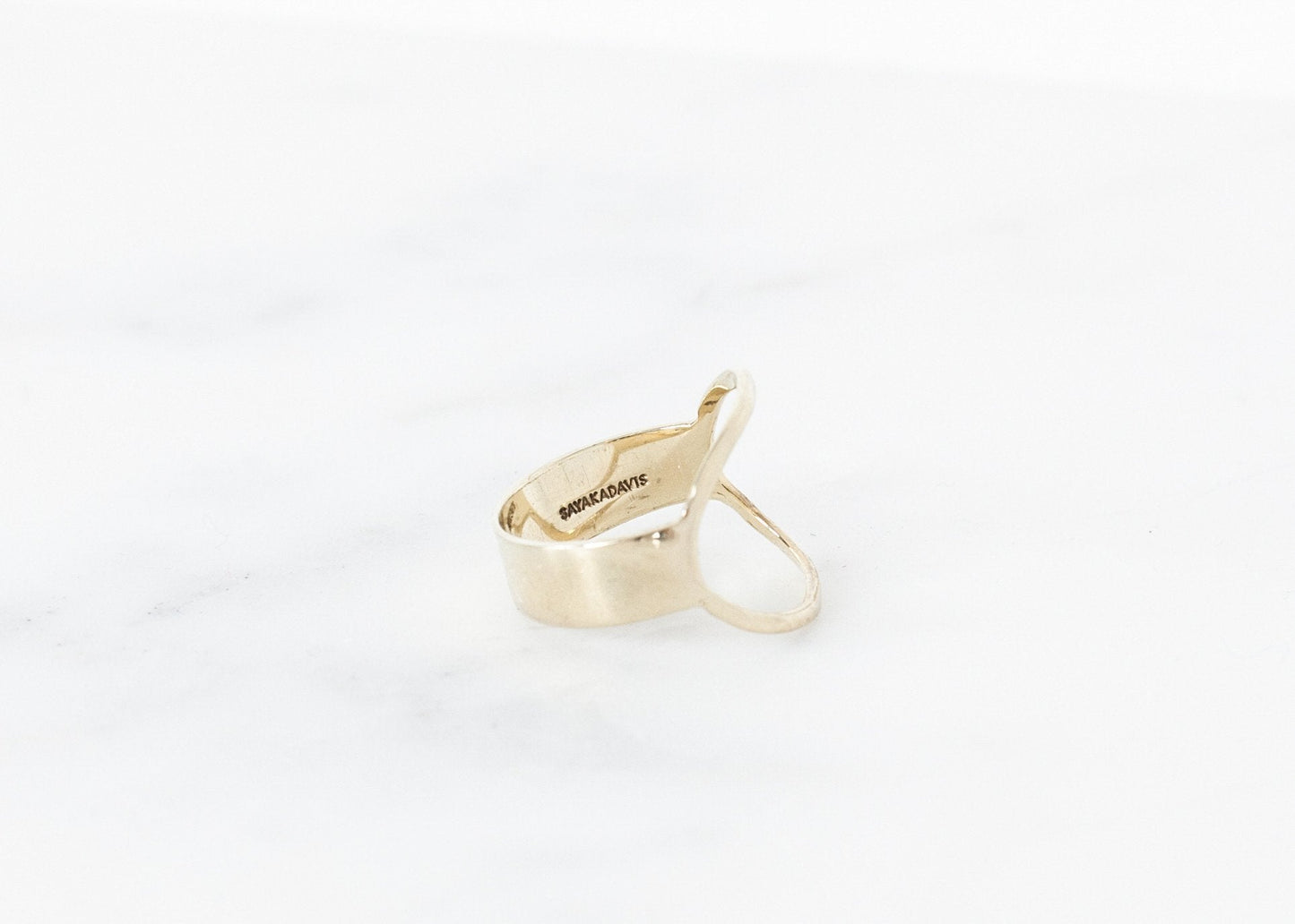 Shea-Ring