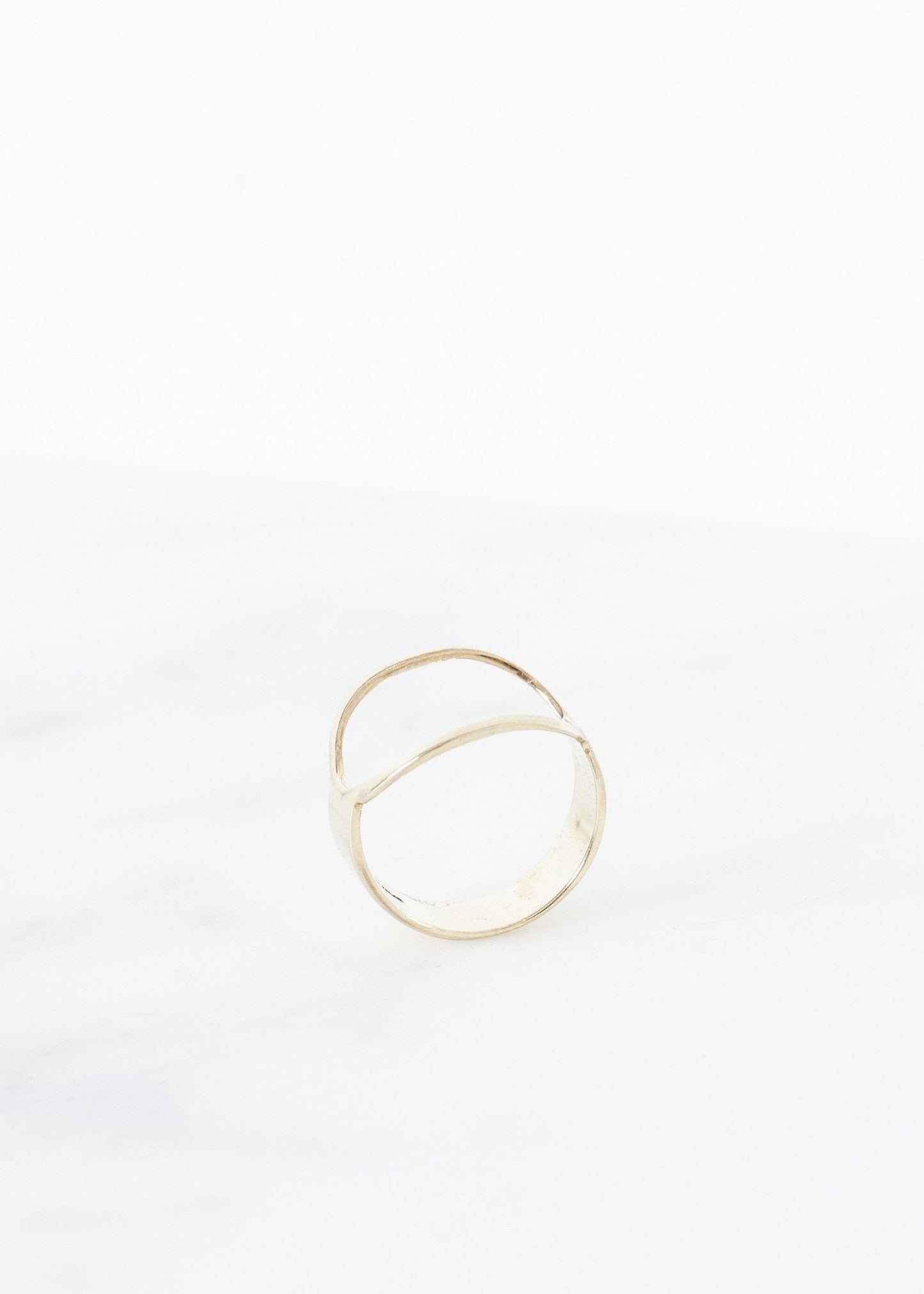 Shea-Ring