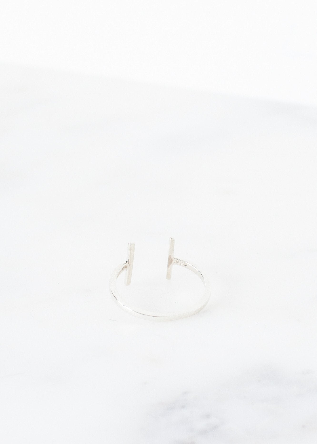 Stella-Ring