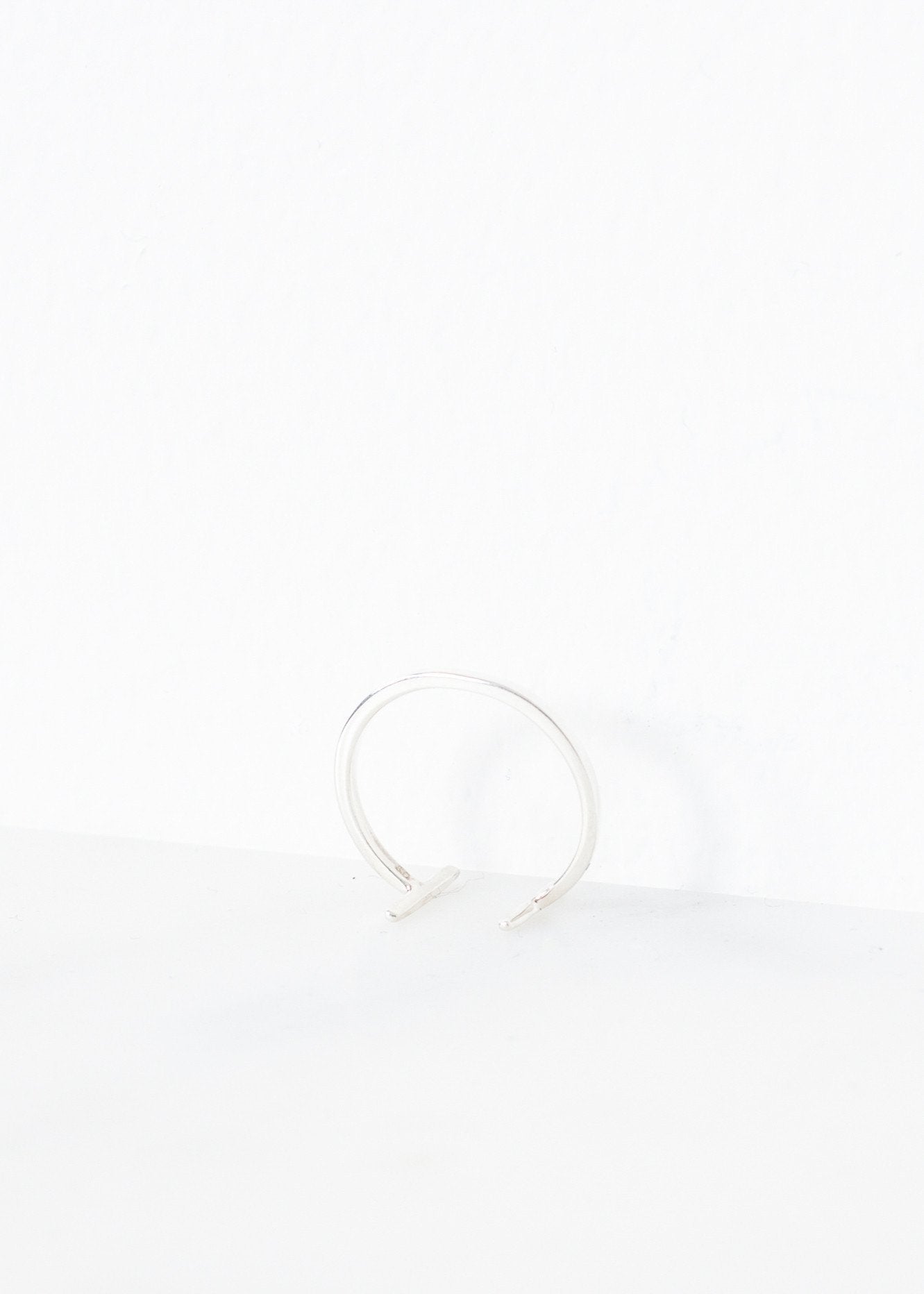 Stella-Ring
