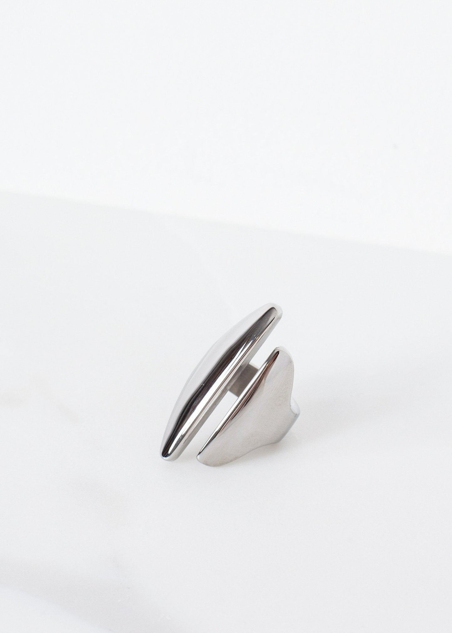 Anillo Pracia