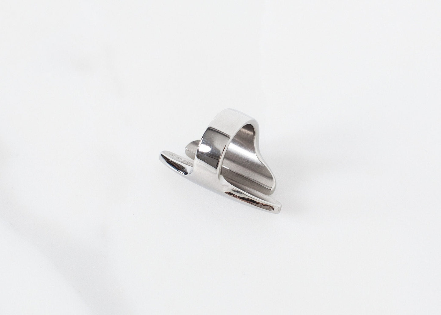 Anillo Pracia