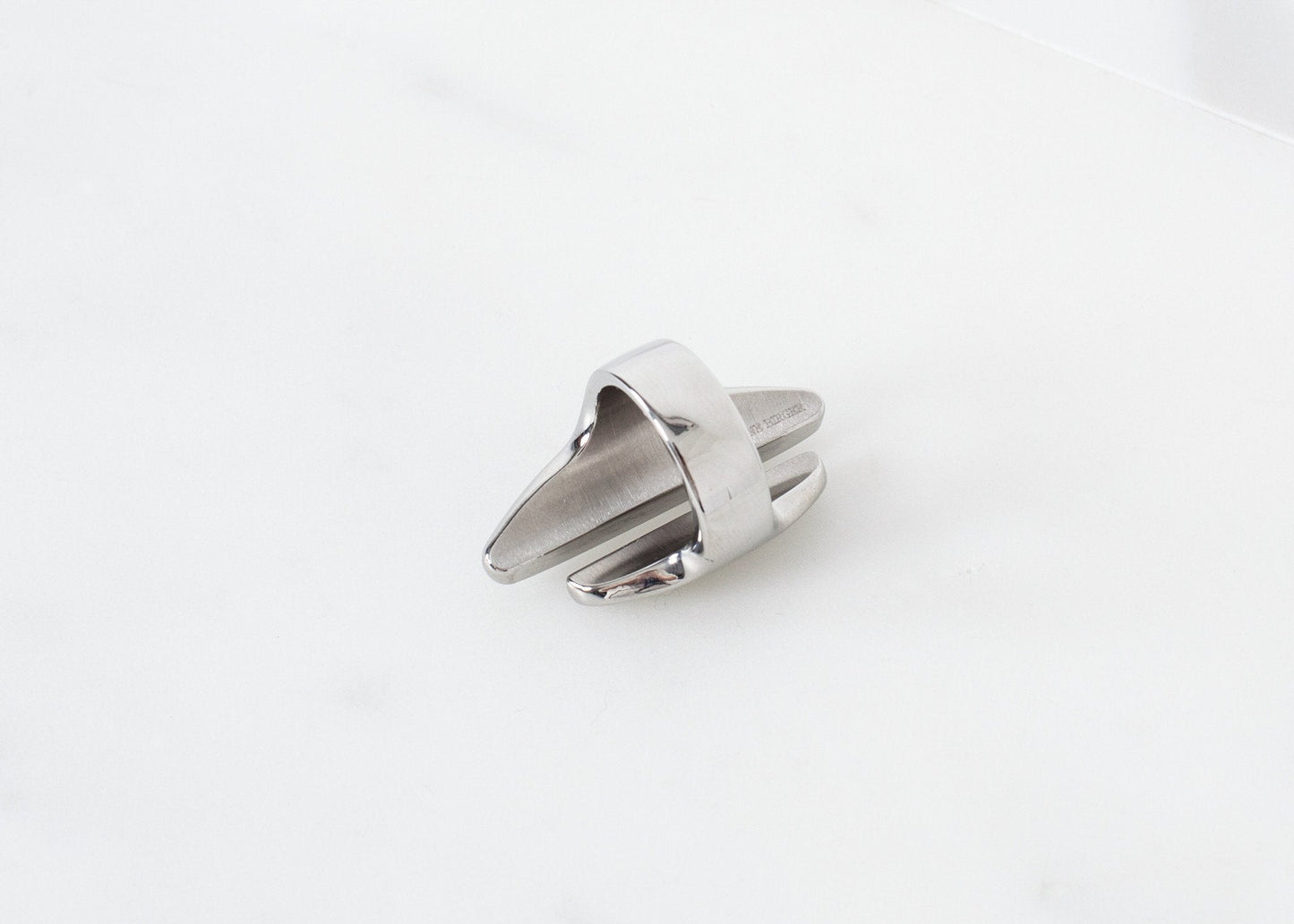 Anillo Pracia