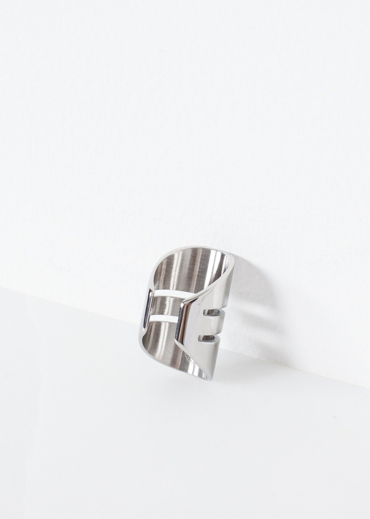 Anello Irsila