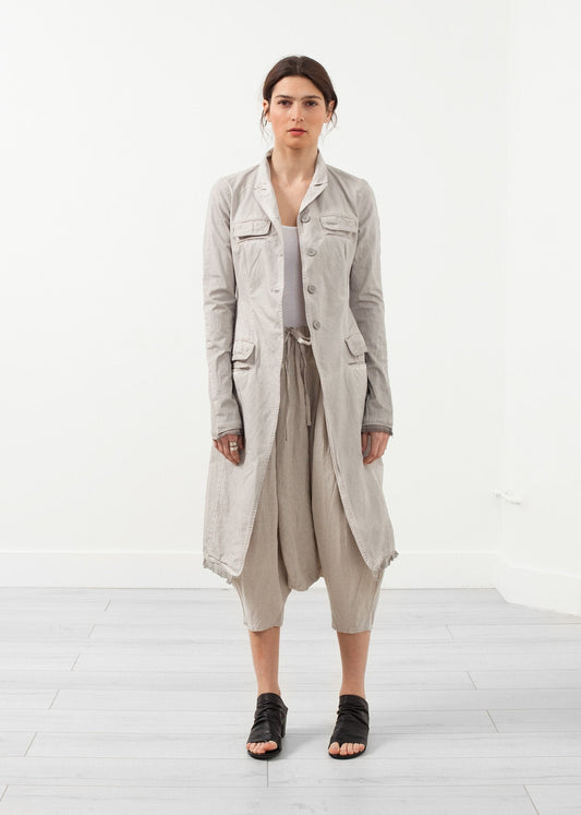 Pantalon Heidi