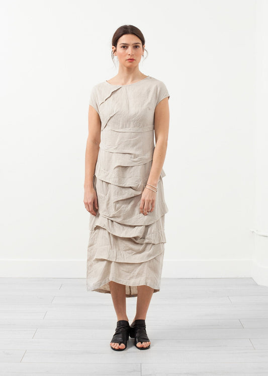 Dapin-Kleid