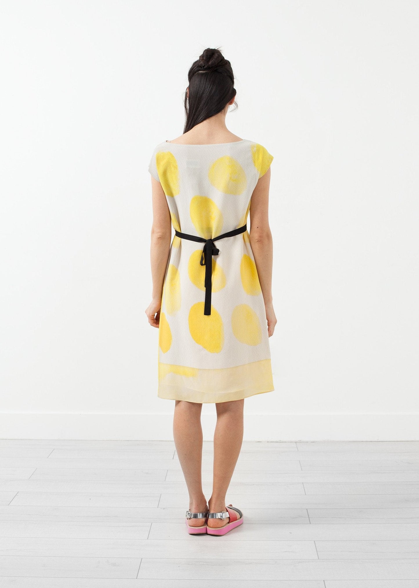 Papier Robe