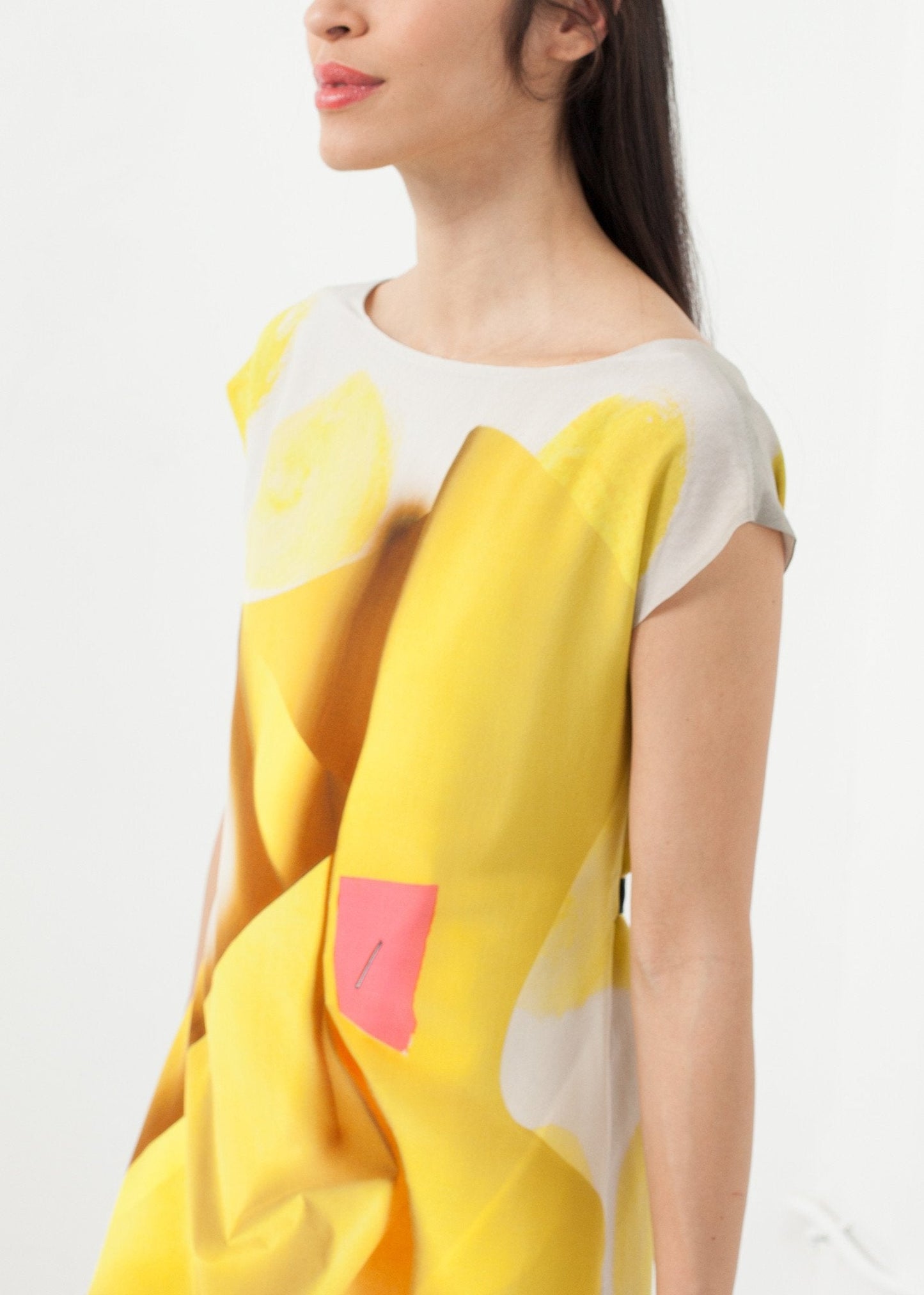Papier Robe