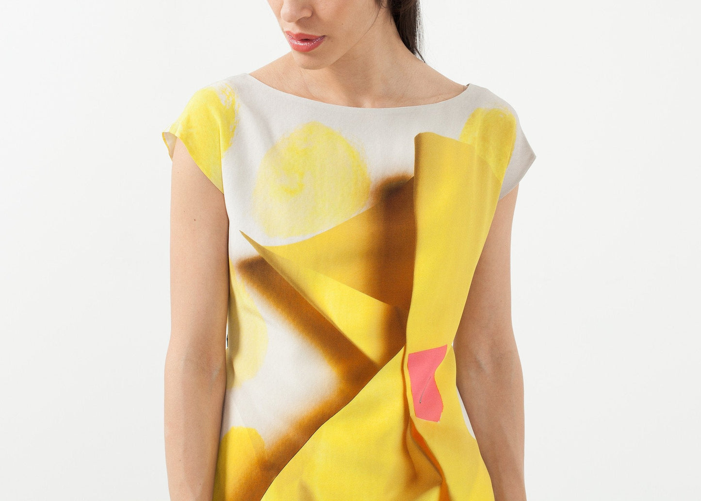 Papier Robe