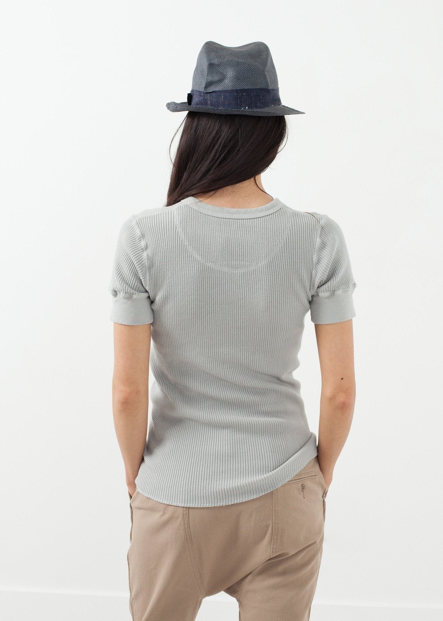 galleta henley