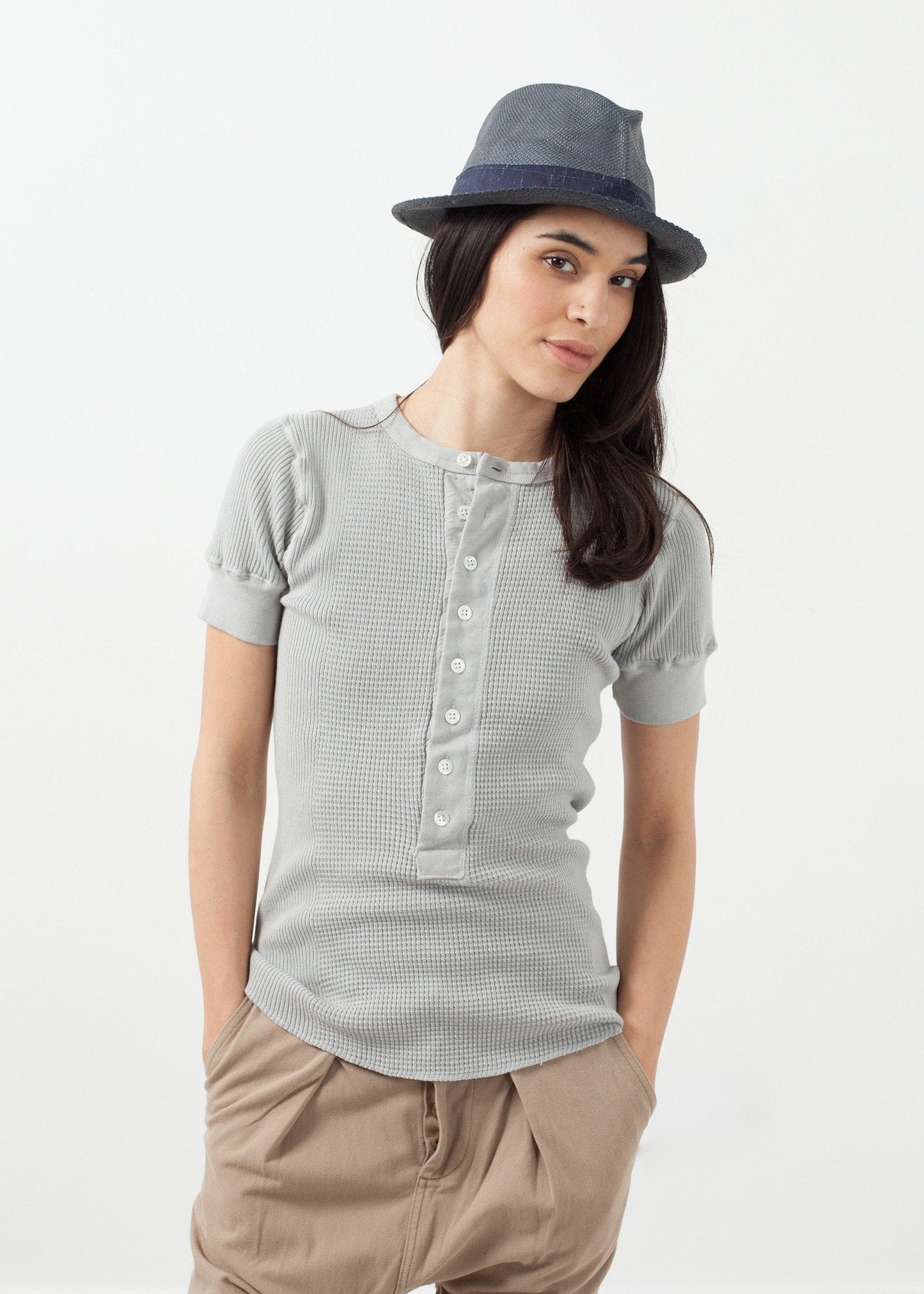 galleta henley