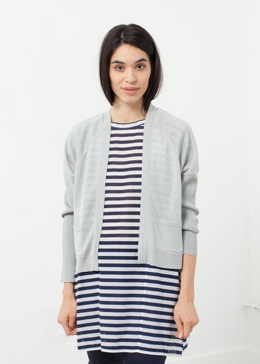 Cardigan Rio